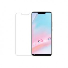 Mica de cristal GHIA HUA-Y5-M. Compatible con Huawei Y5. Paquete de 2.