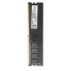 Memoria RAM Quaroni QDD48G2666-U - DDR4 - 8GB - 2666MHz - UDIMM - para PC