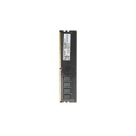 Memoria RAM Quaroni QDD48G2666-U - DDR4 - 8GB - 2666MHz - UDIMM - para PC