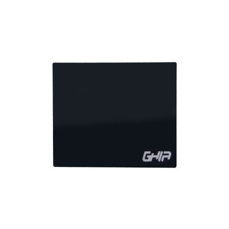 Antena GHIA GANT-001. Uso recomendado en interiores, Con amplificador, 28dB, Conexión mediante cable de 1.5 metros.
