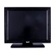 MONITOR TOUCHSCREEN RESISTIVO GHIA / 15 PULGADAS / DE USO RUDO / PUNTO DE VENTA