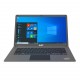 Notebook GHIA Libero LH414CP. 14.1" pulgadas, CPU Celeron N4020, 4GB RAM, 128 GB almacenamiento, HDMI/WIFI/ BT. Windows 10 Pro.