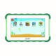 Tablet GHIA 7 Toddler GT133V. CPU A133 Quadcore, RAM 1GB, Almacenamiento 16GB, Doble cámara, Conectividad Wifi,Bluetooth, Bater