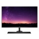 Monitor GHIA 27" Pulgadas MG2721. LED, Panel VA, Bisel Ultradelgado, Resolución Full HD 1920 X 1080, 75 Hz Max, 5 Ms De Tiempo 