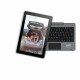 2en1 GHIA Only Due Pro 2DH10CP. Pantalla IPS 10.1", Desmontable, CPU Intel Celeron J3350, 3GB RAM, 64GB almacenamiento, Windows