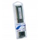 Memoria RAM Quaroni QDD34G1600-U - DDR3 - 4GB - 1600MHz - UDIMM - para PC