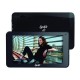Tablet GHIA A7  GA7133N. Pantalla De 7 Pulgadas, Procesador A133 Quadcore, 1Gb RAM, 16GB Almacenamiento, Android 11 Go Edition.