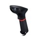 Lector de Códigos de Barra GHIA GS2D2. Imager 2D, Conectividad USB, Cable de 1.5mts