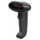 Lector de Códigos de Barra GHIA GSL1 1D, Entrada USB, Handheld, Cable de 2 Mts