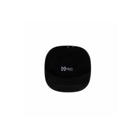 Control remoto universal Mirati MIRI1. Compatibilidad android e iOs, Rango 360º hasta 7 metros de distancia.