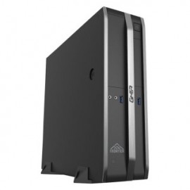 Computadora GHIA Frontier Slim - Intel Celeron J4005 - 8GB - 240GB SSD - Sin Sistema Operativo