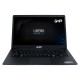 Notebook GHIA Libero LH314CP. 14.1" pulgadas, CPU Celeron J3355, 4GB RAM, 128 GB almacenamiento, HDMI/WIFI/ BT. Windows 10 Pro.