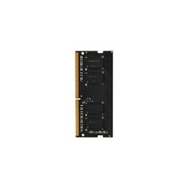 Memoria RAM Quaroni QDD416G2666-S - DDR4 - 16GB - 2666MHz - SO-DIMM - para Laptop