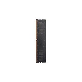 Memoria RAM Quaroni QDD44G2400-U - DDR4 - 4GB - 2400MHz - UDIMM - Para PC