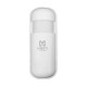 Sensor de Movimiento MIRATI HOME MA-02 - Inalámbrico - 433MHz - 12m