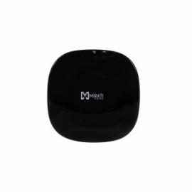 Control remoto universal Mirati MIRI1. Compatibilidad android e iOs, Rango 360º hasta 7 metros de distancia.