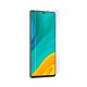 Mica de cristal GHIA HUA-P30L-M. Compatible con Huawei P30 Lite. Paquete de 2.