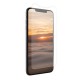 Mica de cristal GHIA IPH-XS/X-M. Compatible con iPhone XS y iPhone X. Paquete de 2.