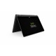 2en1 GHIA Shift Pro 2CH11CP. Pantalla de 11.6" - Intel Celeron J3355, 4GB de RAM, 64GB de Almacenamiento. Sistema operativo Win