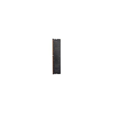 Memoria RAM Quaroni QDD44G2400-U - DDR4 - 4GB - 2400MHz - UDIMM - Para PC