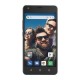 Smartphone GHIA GS3G. Pantalla 5" pulgadas, Conectividad 3G, Wifi, Bluetooth. 1GB RAM, 8GB Almacenamiento, Doble cámara. Androi