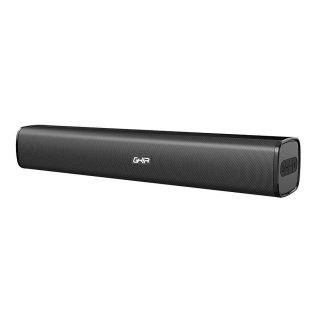 Audio y Bocinas