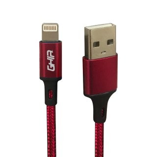 Cables y Cargadores