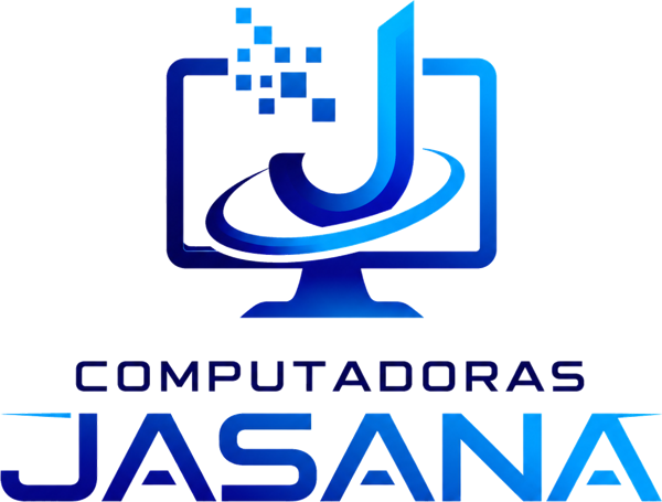 Computadoras Jasana - Cómputo, audio y accesorios GHIA